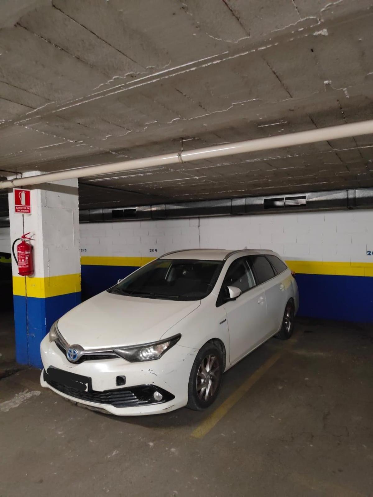 Apartamento Homies Cordoba - Parking Incluido Экстерьер фото