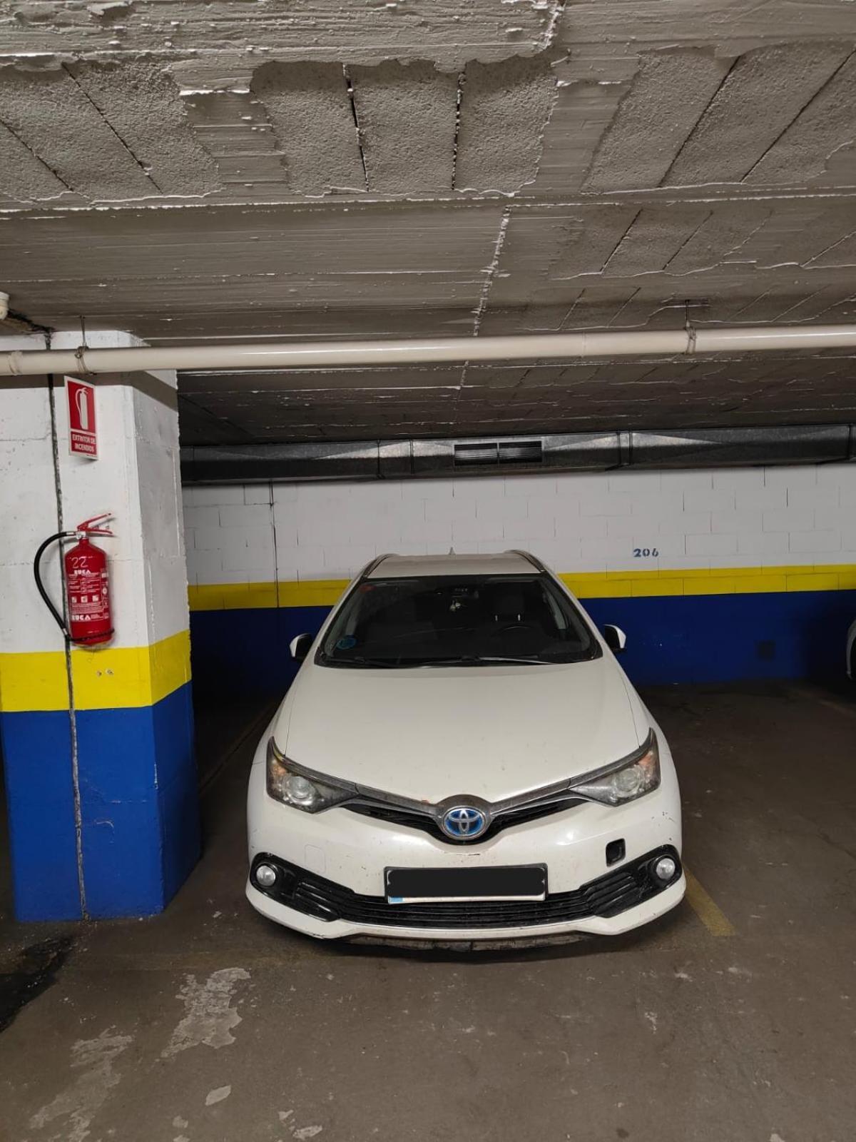 Apartamento Homies Cordoba - Parking Incluido Экстерьер фото