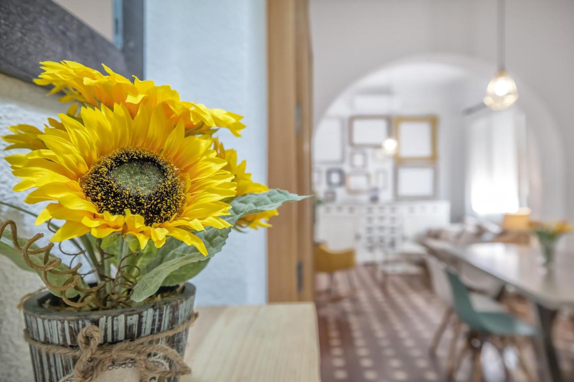 Apartamento Homies Cordoba - Parking Incluido Экстерьер фото